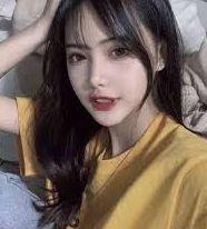门店服务成果